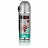 Spray Lubrifiant Multi-Usage Motorex Spray With PTFE 200 Ml 1 Spray Lubrifiant Multi-Usage Motorex Spray With PTFE 200 Ml -Entretien Réparation Route Soldes unnamed file 4535