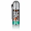 Spray Lubrifiant Multi-Usage Motorex Intact MX 50 200 Ml -Entretien Réparation Route Soldes unnamed file 4536