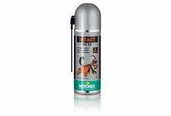 Spray Lubrifiant Multi-Usage Motorex Intact MX 50 200 Ml
