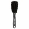 Brosse Double Juice Lubes Double Ender