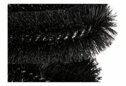 Brosse Double Juice Lubes Double Ender 7 Brosse Double Juice Lubes Double Ender -Entretien Réparation Route Soldes unnamed file 4544