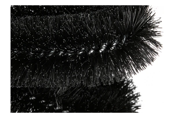 Brosse Double Juice Lubes Double Ender 5 Brosse Double Juice Lubes Double Ender – Image 3