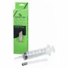 Seringue D'Injection De Préventif Syncros Sealant Injector -Entretien Réparation Route Soldes unnamed file 4553