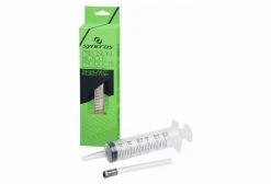 Seringue D'Injection De Préventif Syncros Sealant Injector