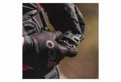 Multi-Outils Lezyne Rap II Tool (18 Fonctions) Noir -Entretien Réparation Route Soldes unnamed file 4558