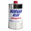 Huile Suspension Morgan Blue Suspension Oil 1000 Ml -Entretien Réparation Route Soldes unnamed file 4559