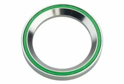 Roulement Bas Cane Creek 40-Series Zinc 47 1 1/4' 45x45°