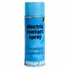 Anti-Corrosion VAE Morgan Blue Electric Contact Spray 400 Ml 2 Anti-Corrosion VAE Morgan Blue Electric Contact Spray 400 Ml -Entretien Réparation Route Soldes unnamed file 4567