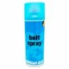 Lubrifiant Courroie Morgan Blue Beltspray 400 Ml 1 Lubrifiant Courroie Morgan Blue Beltspray 400 Ml -Entretien Réparation Route Soldes unnamed file 4569