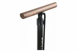 Pompe à Pied ZEFAL PROFIL MAX FP60 9 Pompe à Pied ZEFAL PROFIL MAX FP60 -Entretien Réparation Route Soldes unnamed file 457