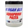 Graisse Aquaproof Morgan Blue 1000 Ml 2 Graisse Aquaproof Morgan Blue 1000 Ml -Entretien Réparation Route Soldes unnamed file 4570