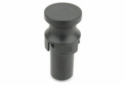 Outil De Montage Rockshox Pour Joints Racleurs 32mm