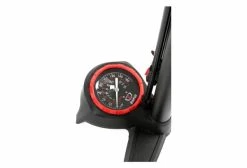 Pompe à Pied ZEFAL PROFIL MAX FP60 10 Pompe à Pied ZEFAL PROFIL MAX FP60 -Entretien Réparation Route Soldes unnamed file 458