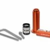 Multi Outils Intégré Granite Design Stash RCX (expandeur) Orange -Entretien Réparation Route Soldes unnamed file 4580