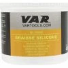 Graisse Silicone Diélectrique VAR 450 G