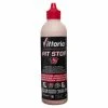 Préventif Vittoria Pit Stop TNT EVO 200ml -Entretien Réparation Route Soldes unnamed file 4587
