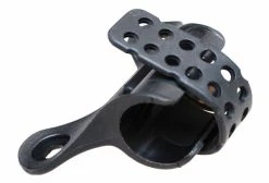 Pompe à Main SKS Supershort (Reversible) -Entretien Réparation Route Soldes unnamed file 4591