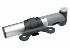 Pompe à Main SKS Supershort (Reversible) -Entretien Réparation Route Soldes unnamed file 4592