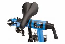 Pied D'Atelier Park Tool PCS-10.3 Bleu 14 Pied D'Atelier Park Tool PCS-10.3 Bleu -Entretien Réparation Route Soldes unnamed file 46