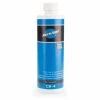 Dégraissant PARK TOOL BIO CHAINBRITE CB-4 470 Ml -Entretien Réparation Route Soldes unnamed file 460