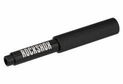 Outil RockShox IFP SidLuxe A1+ (à Partir De 2020)