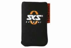 SKS Multi-Outils TOM 7 7 Fonctions Noir -Entretien Réparation Route Soldes unnamed file 4608