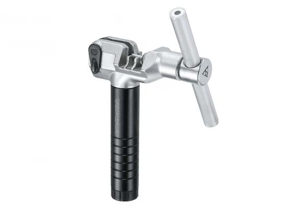Outils à Chaîne Topeak All Speeds Chain Tool 3 Outils à Chaîne Topeak All Speeds Chain Tool
