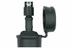 SKS Pompe à Main Airflex Explorer Argent -Entretien Réparation Route Soldes unnamed file 4613