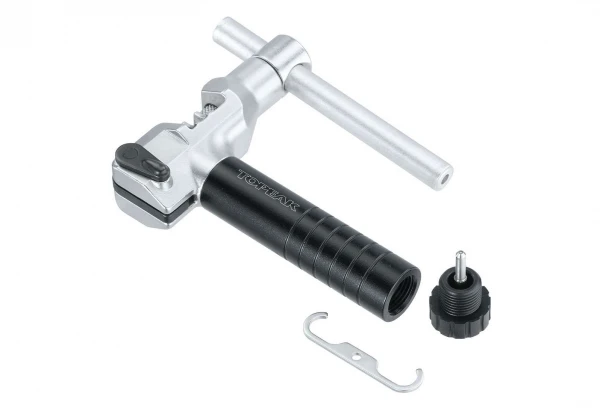 Outils à Chaîne Topeak All Speeds Chain Tool 4 Outils à Chaîne Topeak All Speeds Chain Tool – Image 2