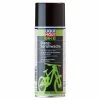 Spray Lustrant Pour Vélo Liqui Moly Bike Gloss Spray Wax 400 Ml 1 Spray Lustrant Pour Vélo Liqui Moly Bike Gloss Spray Wax 400 Ml -Entretien Réparation Route Soldes unnamed file 4632
