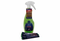 SQUIRT Bio-Bike Nettoyant Prêt à L'emploi 750ml -Entretien Réparation Route Soldes unnamed file 4634