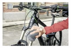 Kärcher Accessoires Nettoyeur Mobile Karcher OC 3 Kit Vélo 9 Kärcher Accessoires Nettoyeur Mobile Karcher OC 3 Kit Vélo -Entretien Réparation Route Soldes unnamed file 4644