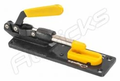 Démonte Patins Jagwire WST021 Elite Pad Press Tool -Entretien Réparation Route Soldes unnamed file 4657