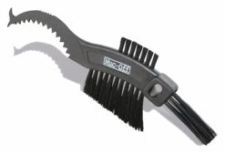 MUC-OFF Brosse Pour Transmission