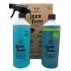 Kit Nettoyage Peaty's : Loam Foam 1L / Loam Foam Concentré 1L 1 Kit Nettoyage Peaty's : Loam Foam 1L / Loam Foam Concentré 1L -Entretien Réparation Route Soldes unnamed file 4660