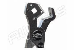 Coupe Durite Hydrauliques Elvedes -Entretien Réparation Route Soldes unnamed file 4670