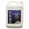 SQUIRT Bio-Bike Nettoyant Concentré 5L 2 SQUIRT Bio-Bike Nettoyant Concentré 5L -Entretien Réparation Route Soldes unnamed file 4671