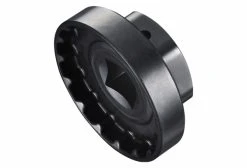 Outil Pour Cuvettes Shimano TL-FC33