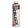 Dégrippant Aérosol Bike7 500ml