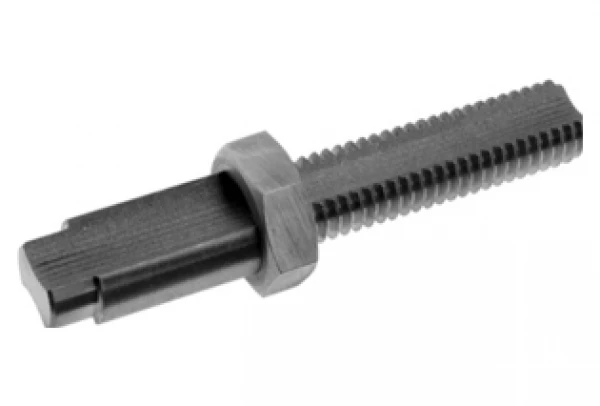 Brooks England Vis De Tension Du Cuir Brooks Swallow Titanium 3 Brooks England Vis De Tension Du Cuir Brooks Swallow Titanium