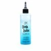Lubrifiant Chaîne Peaty's Link Lube 120 Ml -Entretien Réparation Route Soldes unnamed file 4692