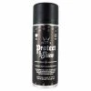 Spray Lustrant Peaty's Protect & Shine 400 Ml 1 Spray Lustrant Peaty's Protect & Shine 400 Ml -Entretien Réparation Route Soldes unnamed file 4694