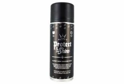 Spray Lustrant Peaty's Protect & Shine 400 Ml