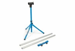 Kit D'Extension Park Tool ES-2 Pour Portique à Vélo ES-1