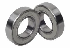 Roulements Notubes Neo 6902 12x28x7mm