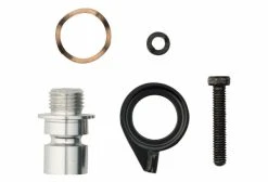 Vis De Fixation Sram Cadre RD X9/X7 2010