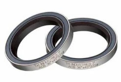 Roulement FSA JDD TH373 36x45° 1'' MR055E (l'unité)