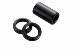 RockShox ROCK SHOX Entretoise Vivid/Monarch/Ario 3.2 33.5x10