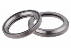 Roulement FSA ACB 45°x45° 1''1/4 MR100 (l'unité)