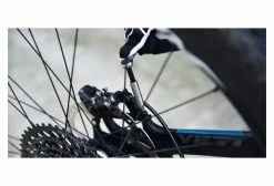 Trousse à Outils Granite Design RocknRoll Vert Camo 7 Trousse à Outils Granite Design RocknRoll Vert Camo -Entretien Réparation Route Soldes unnamed file 4715